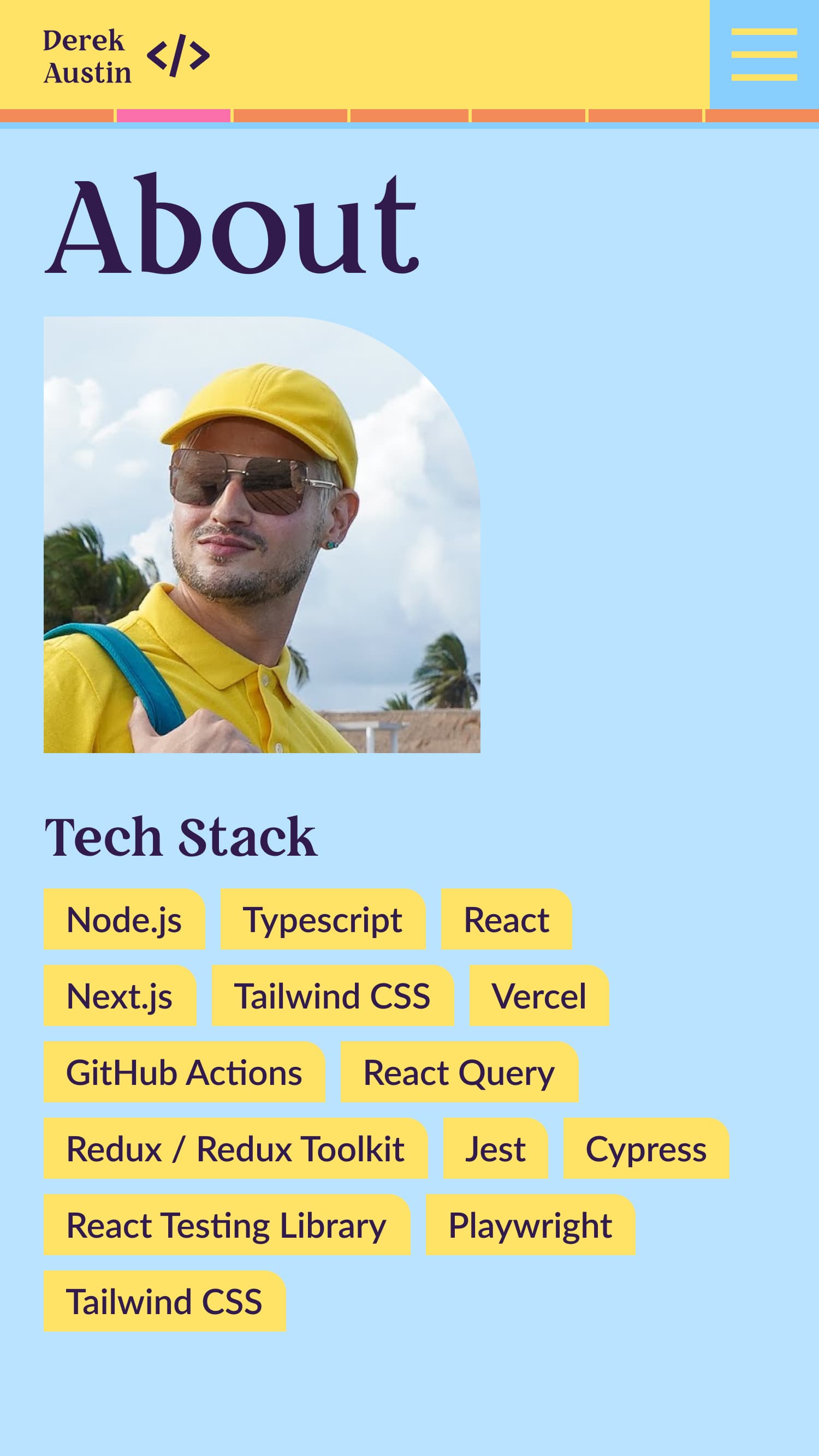 /_next/static/media/M2_About_B.c0e937d4.jpg