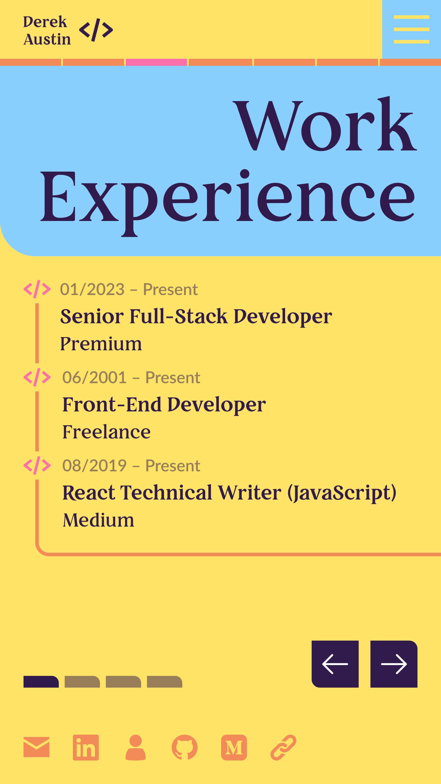 /_next/static/media/M3_Experience_A.9b53921b.jpg