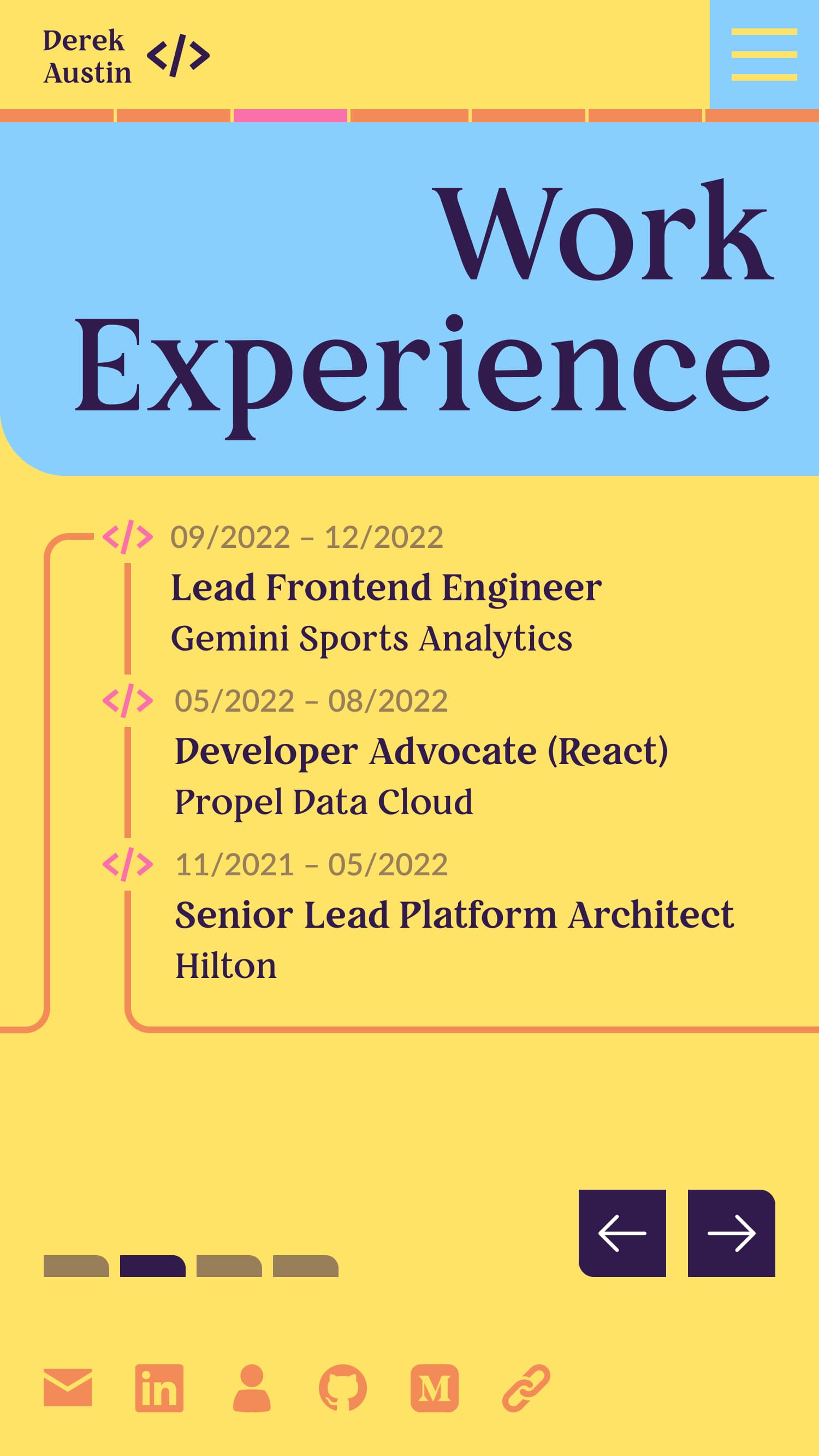 /_next/static/media/M3_Experience_B.da52000d.jpg