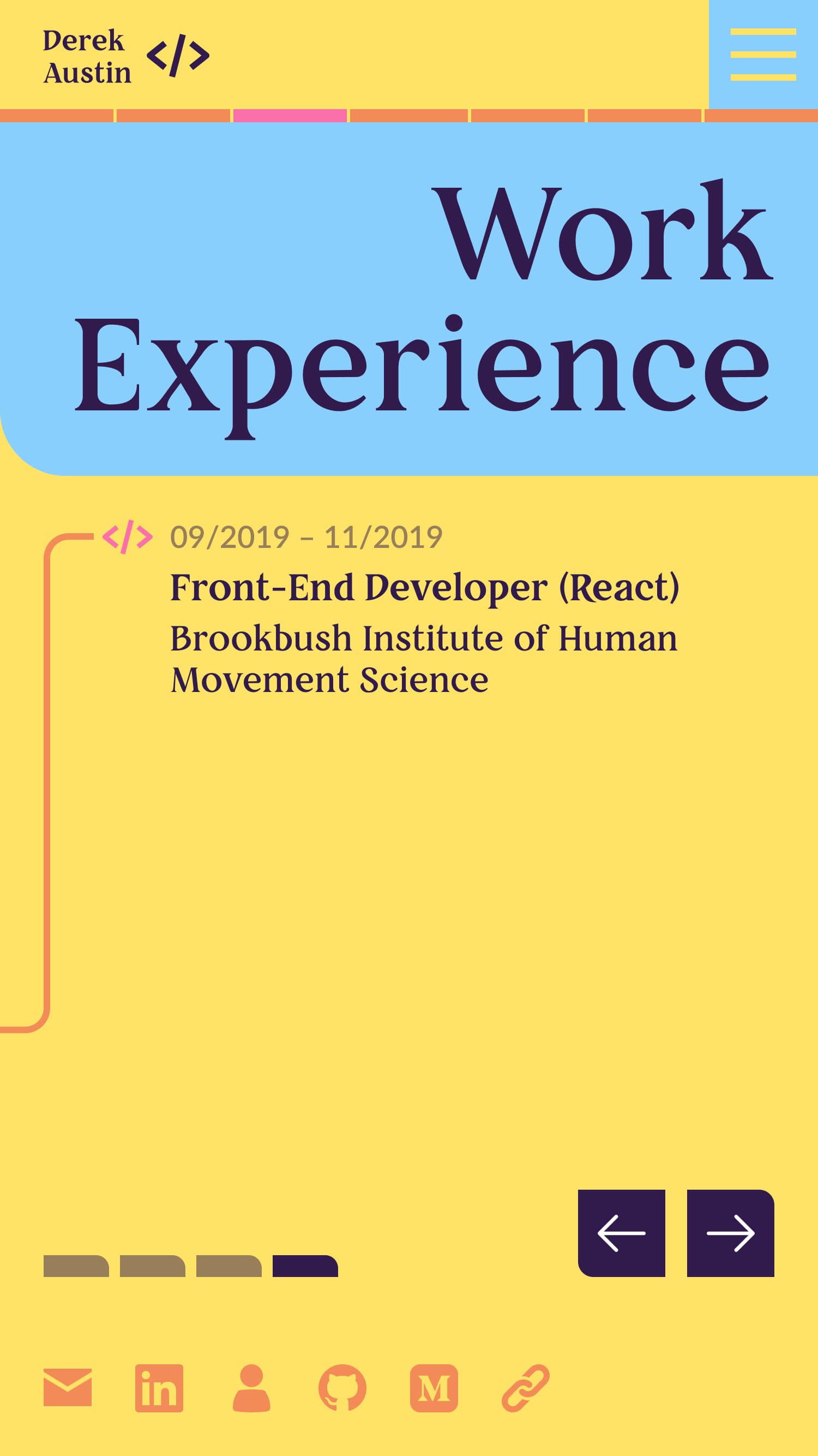 /_next/static/media/M3_Experience_D.1ec63895.jpg