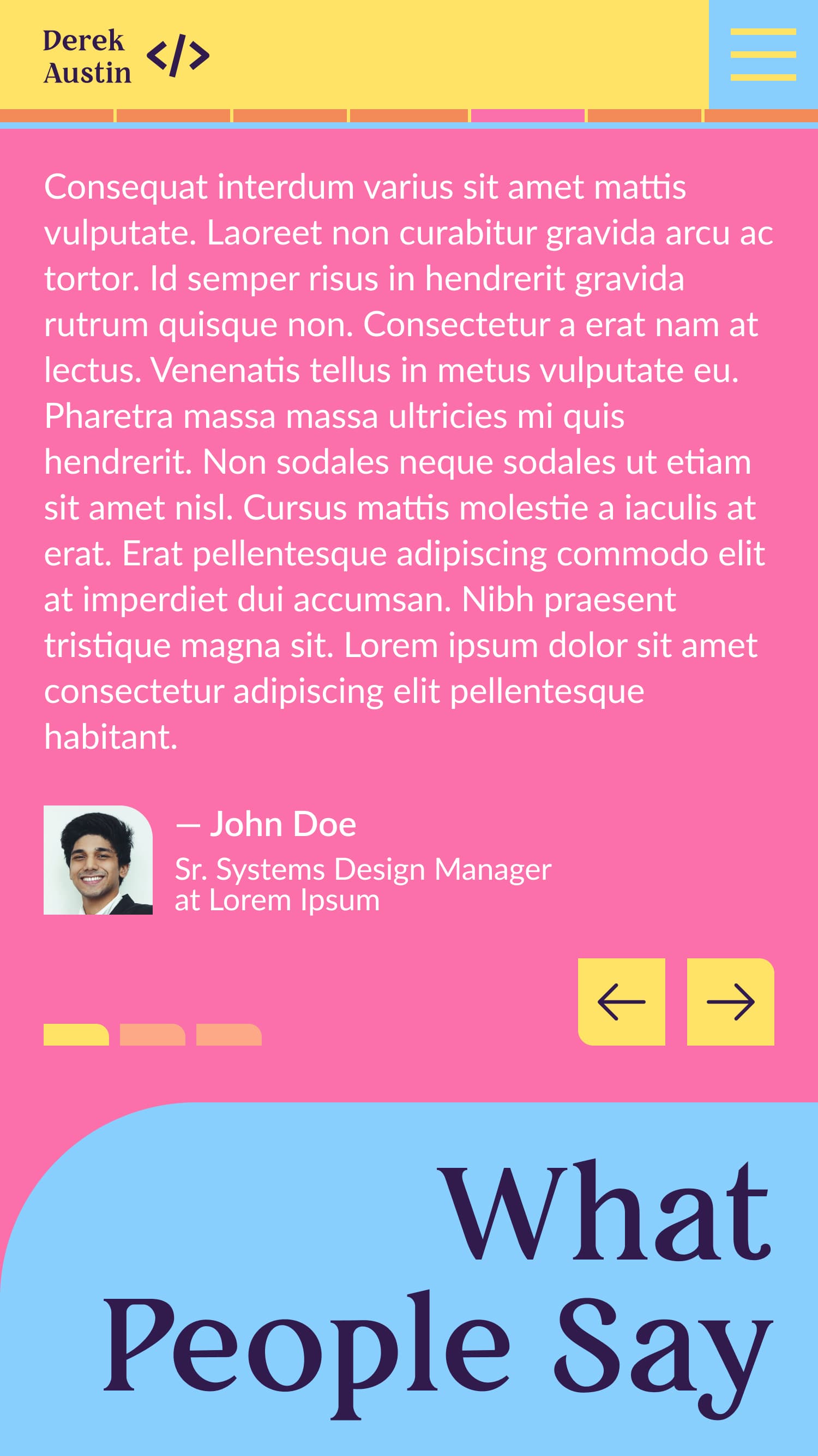 /_next/static/media/M5_Testimonials.5149bb10.jpg