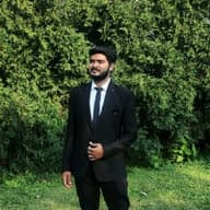Pranjal Jain