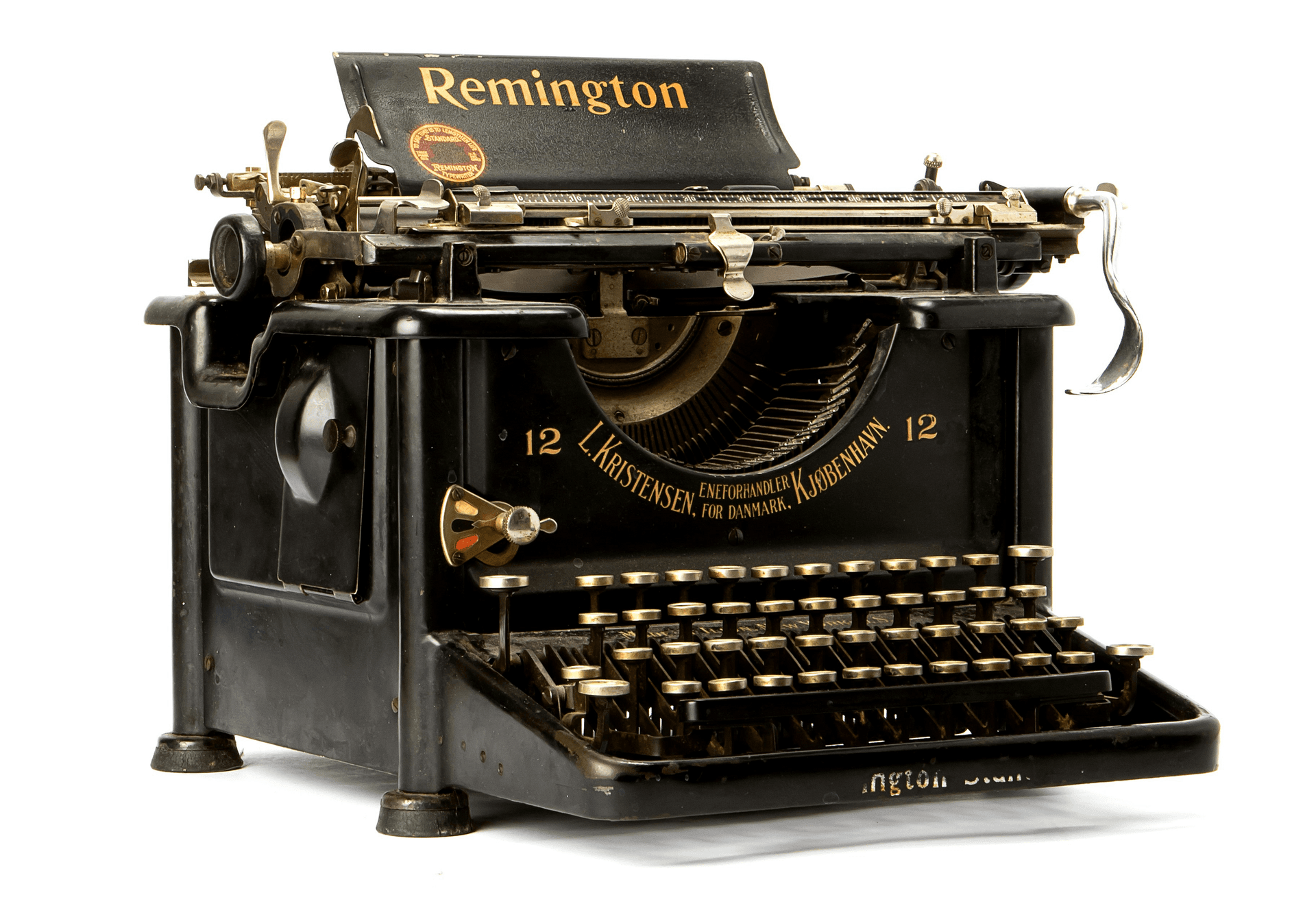 Why Typing Speed Matters More Than Coding Skills for Beginner Devs