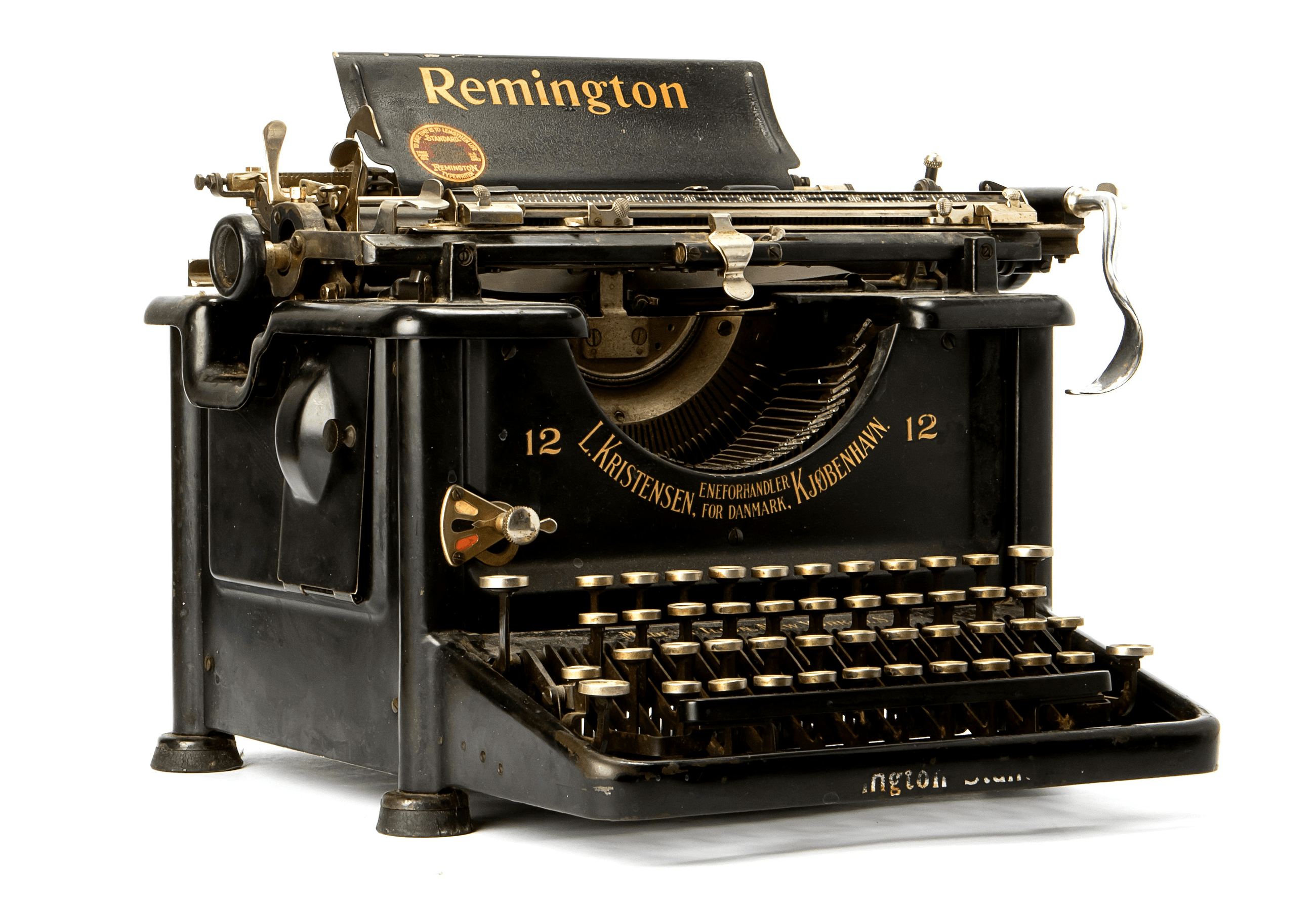 Why Typing Speed Matters More Than Coding Skills for Beginner Devs
