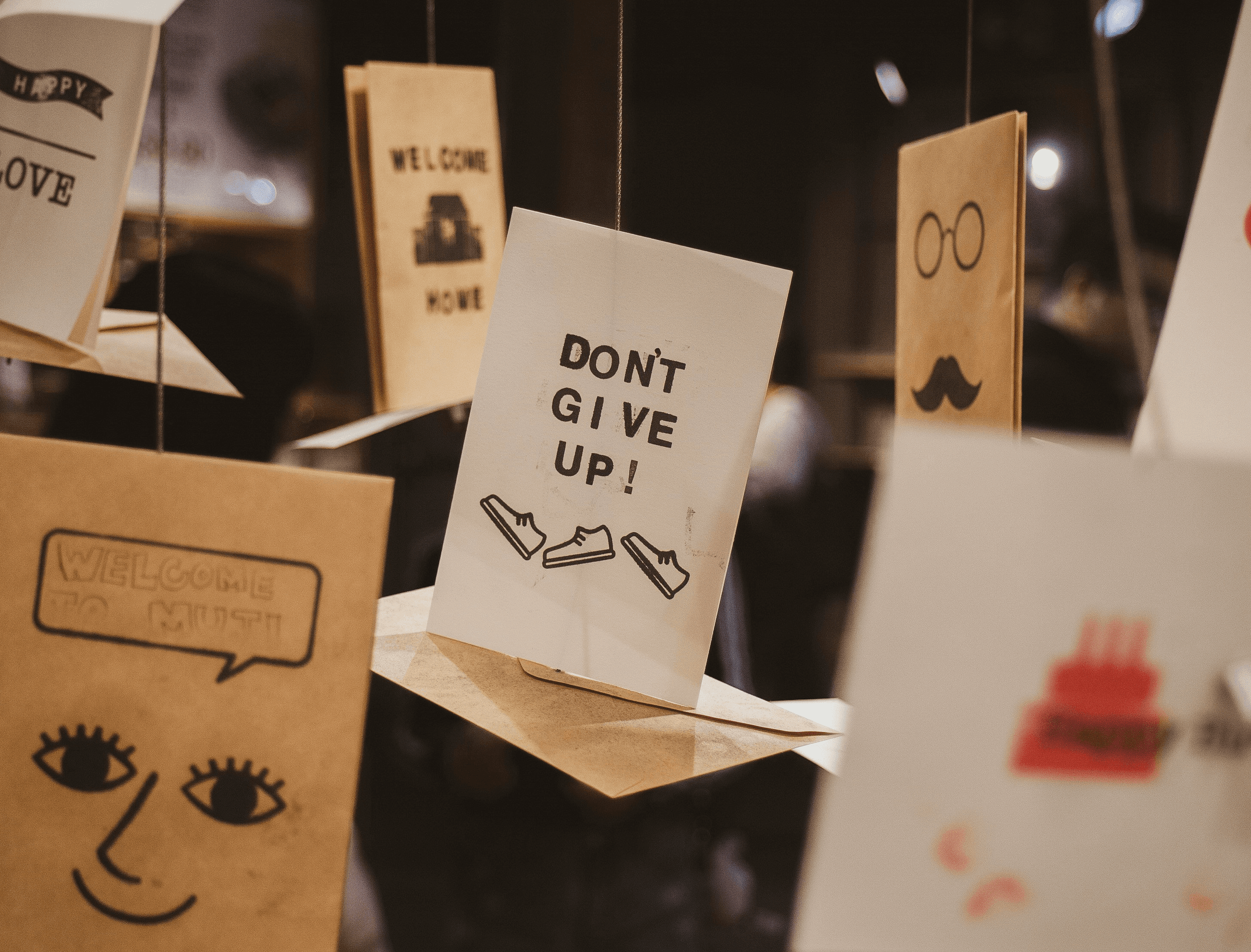 These 2 Quotes Changed the Course of My Programming Career